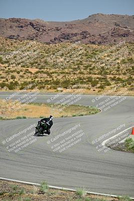 media/Apr-13-2025-TrackXperience (Sun) [[fb1ef998a6]]/Level 3 (Advanced)/Turns 4 and 6 (Session 4)/
